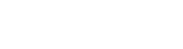 Oceanos Sistemas