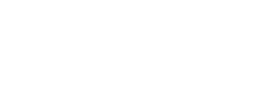 Poggi Consultoria & Negócios